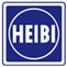 Heibi