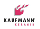 Kaufmann