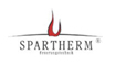 Spartherm